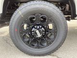 New 2026 Ford F-350SD Truck