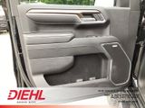 Used 2023 Chevrolet Silverado 1500 Truck