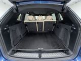 Used 2019 BMW X3 SUV