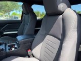 Used 2024 Toyota Tacoma Truck