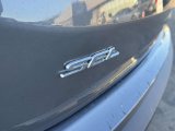 Used 2022 Ford Edge SUV