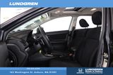 Used 2013 Subaru XV Crosstrek SUV
