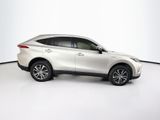 Used 2021 Toyota Venza SUV