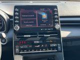 Used 2020 Toyota Avalon Sedan