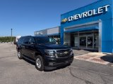 Used 2016 Chevrolet Suburban SUV