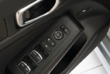 New 2026 Honda Civic Sedan Sedan