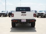 New 2026 Jeep Gladiator Truck