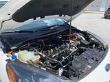Used 2022 Ford Escape Hybrid SUV