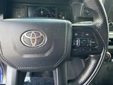 Used 2025 Toyota Tacoma Truck