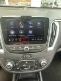 Used 2020 Chevrolet Malibu Sedan