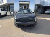 New 2026 Kia Sportage SUV