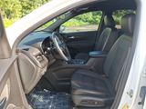 Used 2023 Chevrolet Equinox SUV