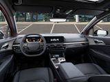 New 2026 Kia Sportage SUV