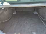 Used 2024 Toyota Camry Sedan
