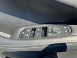 Used 2024 Infiniti QX60 SUV