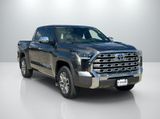 Used 2024 Toyota Tundra Hybrid Truck