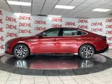 Used 2025 Hyundai Sonata Sedan