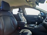 Used 2023 Kia Sportage SUV