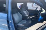 Used 2026 Toyota Tacoma Truck