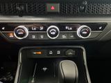 New 2026 Honda CR-V Hybrid SUV