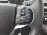 Used 2026 Ford Explorer SUV