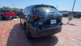 Used 2023 Mazda CX-5 SUV
