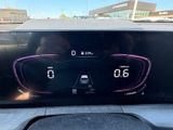Used 2024 Kia Telluride SUV