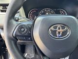 Used 2025 Toyota RAV4 SUV