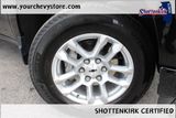 Used 2026 Chevrolet Silverado 1500 Truck