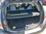Used 2016 Toyota Prius c Hatchback