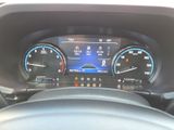 Used 2023 Ford Bronco Sport SUV