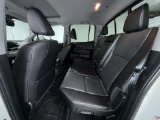 Used 2025 Honda Ridgeline Truck