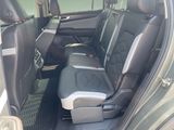 Used 2024 Volkswagen Atlas SUV