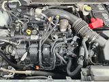 Used 2022 Lincoln Nautilus SUV