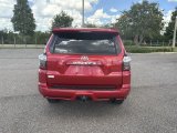 Used 2023 Toyota 4Runner SUV