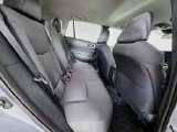 Used 2026 Toyota Corolla Cross SUV