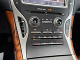 Used 2019 Lincoln Nautilus SUV
