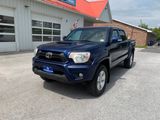 Used 2014 Toyota Tacoma Truck