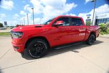 Used 2020 Ram 1500 Truck