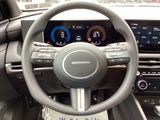 New 2026 Hyundai Santa Cruz Truck
