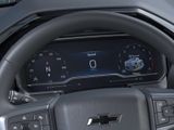New 2026 Chevrolet Silverado 2500HD Truck