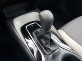 Used 2023 Toyota Corolla Sedan