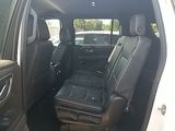 Used 2021 GMC Yukon XL SUV