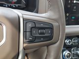 Used 2024 GMC Yukon SUV