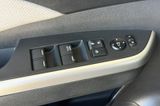 Used 2016 Honda CR-V SUV