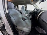 Used 2014 Ram 2500 Truck