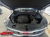 Used 2024 Kia Telluride SUV