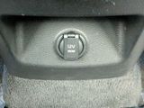 Used 2025 Kia Telluride SUV