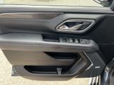 Used 2021 Chevrolet Tahoe SUV