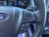 Used 2022 Ford Edge SUV